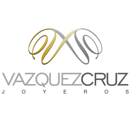 Vazquez Cruz Joyeros, nos encontramos en Distrito Joyero Junto a Expo Guadalajara