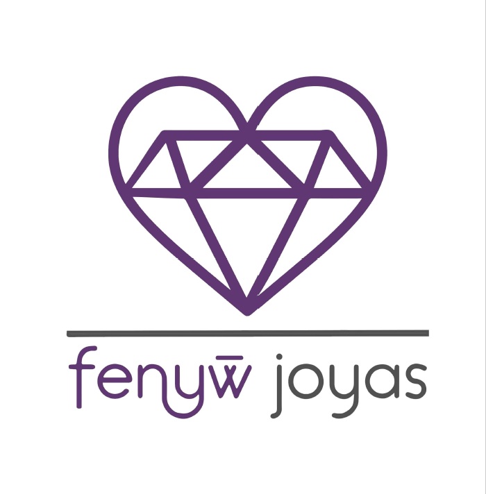 Fenyw Joyas, nos encontramos en Distrito Joyero Junto a Expo Guadalajara