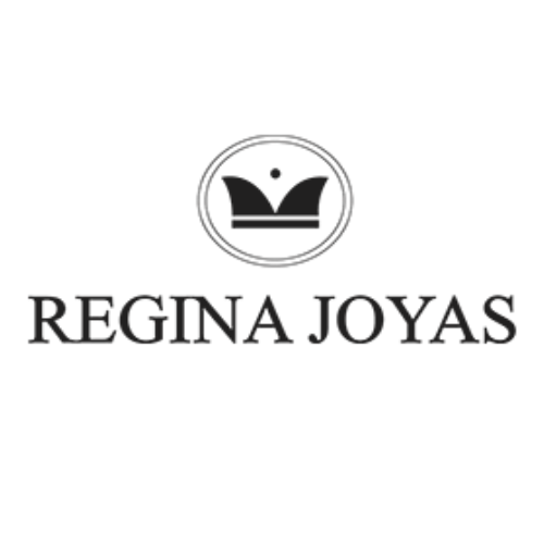 Distrito Joyero, a unos pasos de Expo Guadalajara. Regina Joyas