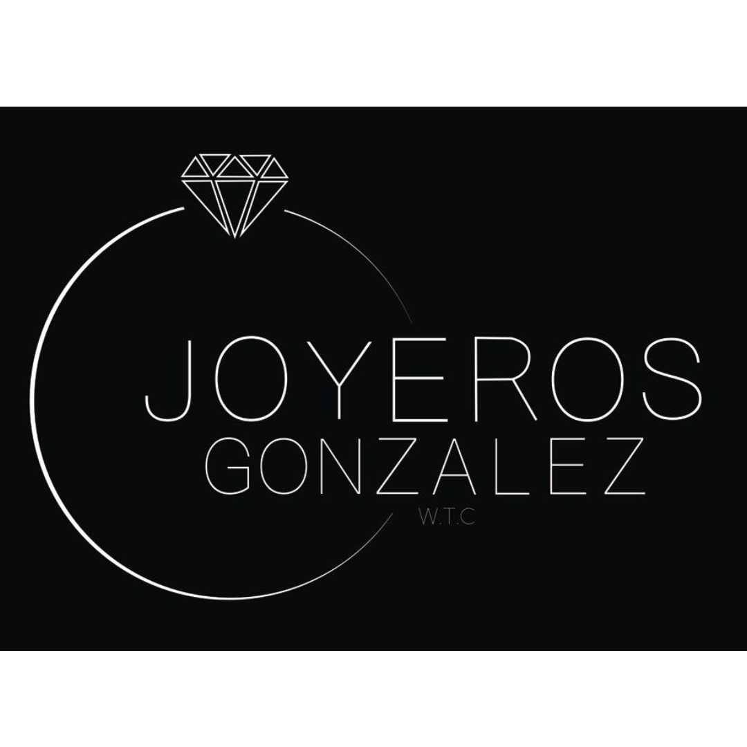 Distrito Joyero, a unos pasos de Expo Guadalajara. Joyeros Gonzalez