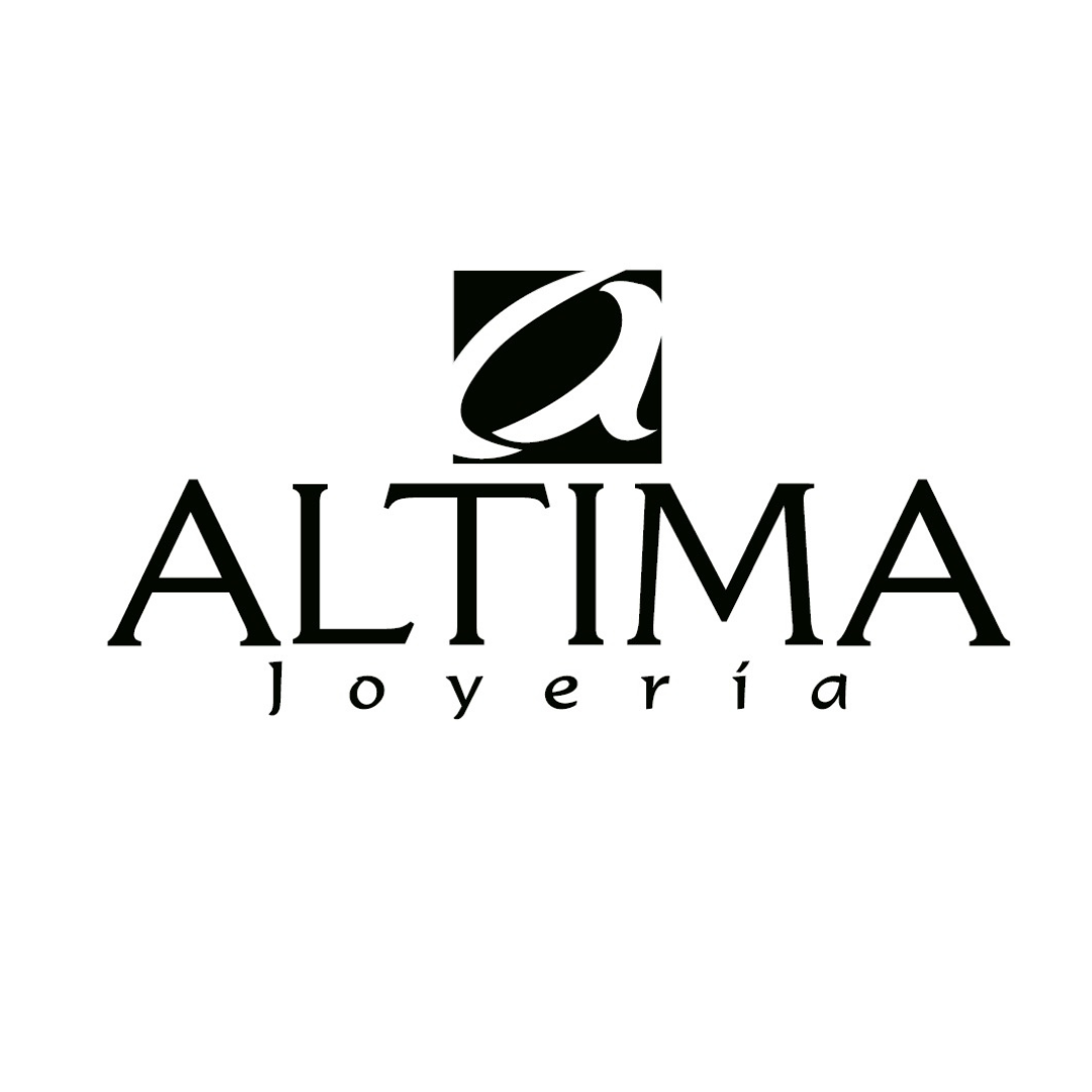 Distrito Joyero, a unos pasos de Expo Guadalajara. Altima Joyería