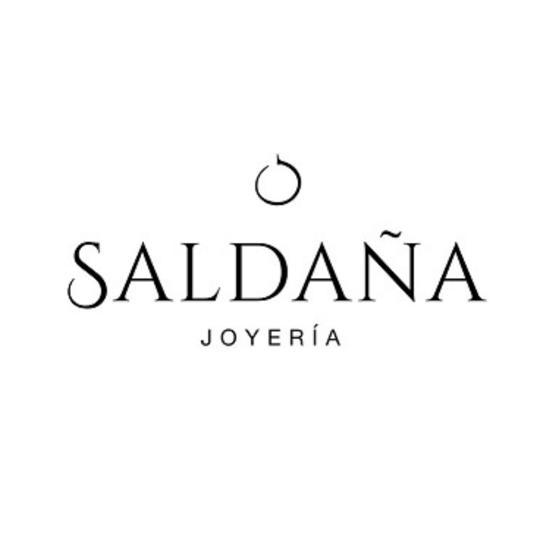 Distrito Joyero, a unos pasos de Expo Guadalajara. Saldaña Joyería